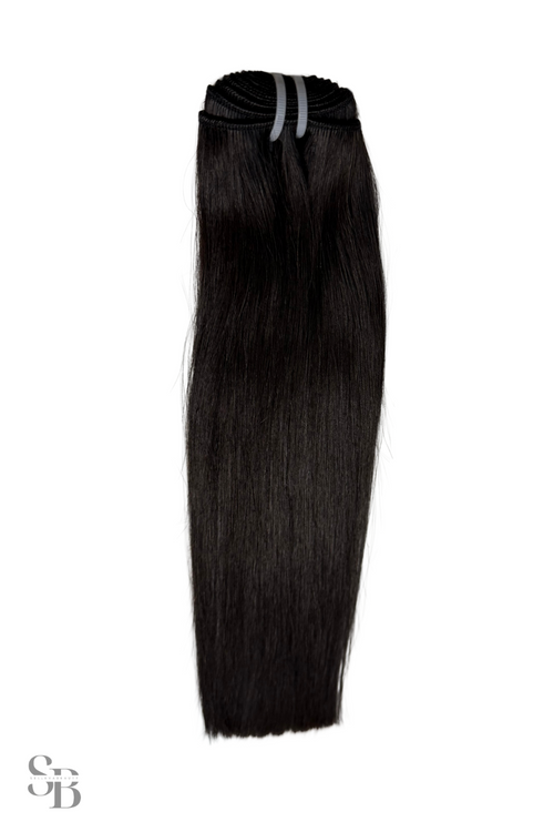 LISSE VIETNAM VIRGIN HAIR