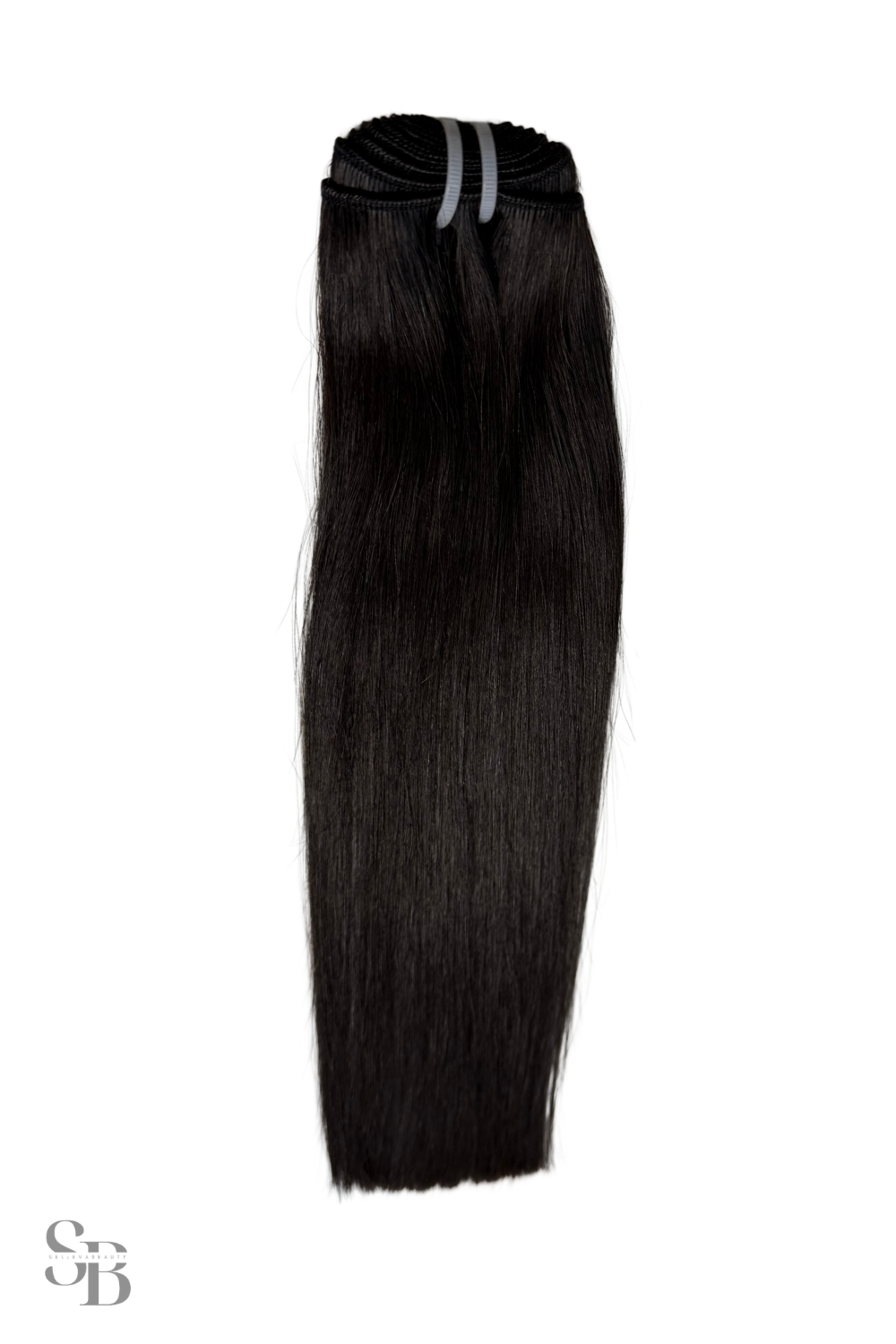 LISSE VIETNAM VIRGIN HAIR