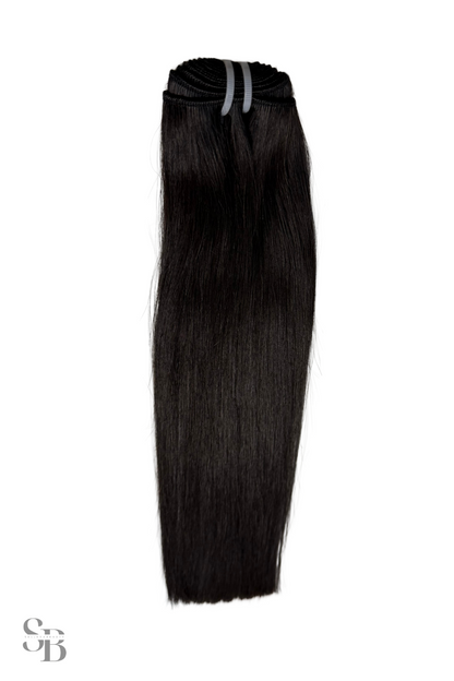 LISSE VIETNAM VIRGIN HAIR